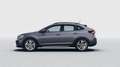 Volkswagen Taigo Life 1.0 TSI 7-Gang-DSG 85 kW (116 PS), Automatik Gris - thumbnail 2