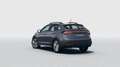 Volkswagen Taigo Life 1.0 TSI 7-Gang-DSG 85 kW (116 PS), Automatik Gris - thumbnail 3