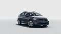 Volkswagen Taigo Life 1.0 TSI 7-Gang-DSG 85 kW (116 PS), Automatik Gris - thumbnail 7
