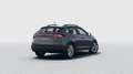 Volkswagen Taigo Life 1.0 TSI 7-Gang-DSG 85 kW (116 PS), Automatik Gris - thumbnail 5