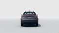 Volkswagen Taigo Life 1.0 TSI 7-Gang-DSG 85 kW (116 PS), Automatik Gris - thumbnail 4
