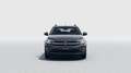 Volkswagen Taigo Life 1.0 TSI 7-Gang-DSG 85 kW (116 PS), Automatik Gris - thumbnail 8