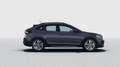 Volkswagen Taigo Life 1.0 TSI 7-Gang-DSG 85 kW (116 PS), Automatik Gris - thumbnail 6