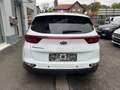 Kia Sportage 1.6 CRDi Vision"Automatik"Kamera"Navi" Blanc - thumbnail 11