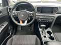 Kia Sportage 1.6 CRDi Vision"Automatik"Kamera"Navi" Blanc - thumbnail 8