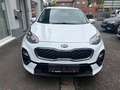 Kia Sportage 1.6 CRDi Vision"Automatik"Kamera"Navi" Blanc - thumbnail 2