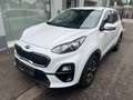 Kia Sportage 1.6 CRDi Vision"Automatik"Kamera"Navi" Blanc - thumbnail 3