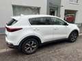 Kia Sportage 1.6 CRDi Vision"Automatik"Kamera"Navi" Blanc - thumbnail 7