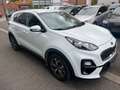 Kia Sportage 1.6 CRDi Vision"Automatik"Kamera"Navi" Blanc - thumbnail 13