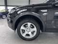 Land Rover Discovery Sport 7SITZ+NAV+XENON+KAMERA+ALLWETTER Schwarz - thumbnail 26