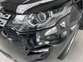 Land Rover Discovery Sport 7SITZ+NAV+XENON+KAMERA+ALLWETTER Noir - thumbnail 23
