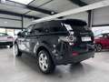 Land Rover Discovery Sport 7SITZ+NAV+XENON+KAMERA+ALLWETTER Чорний - thumbnail 30