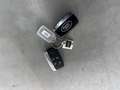 Land Rover Discovery Sport 7SITZ+NAV+XENON+KAMERA+ALLWETTER Чорний - thumbnail 22