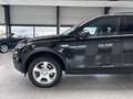 Land Rover Discovery Sport 7SITZ+NAV+XENON+KAMERA+ALLWETTER Чорний - thumbnail 28