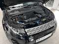 Land Rover Discovery Sport 7SITZ+NAV+XENON+KAMERA+ALLWETTER Schwarz - thumbnail 11