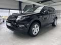 Land Rover Discovery Sport 7SITZ+NAV+XENON+KAMERA+ALLWETTER Noir - thumbnail 35