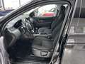 Land Rover Discovery Sport 7SITZ+NAV+XENON+KAMERA+ALLWETTER Schwarz - thumbnail 13