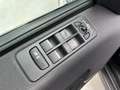 Land Rover Discovery Sport 7SITZ+NAV+XENON+KAMERA+ALLWETTER Чорний - thumbnail 17