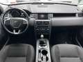 Land Rover Discovery Sport 7SITZ+NAV+XENON+KAMERA+ALLWETTER Чорний - thumbnail 4