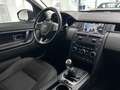 Land Rover Discovery Sport 7SITZ+NAV+XENON+KAMERA+ALLWETTER Schwarz - thumbnail 9