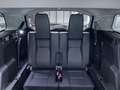 Land Rover Discovery Sport 7SITZ+NAV+XENON+KAMERA+ALLWETTER Schwarz - thumbnail 15