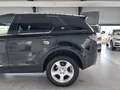 Land Rover Discovery Sport 7SITZ+NAV+XENON+KAMERA+ALLWETTER Zwart - thumbnail 31