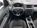 Land Rover Discovery Sport 7SITZ+NAV+XENON+KAMERA+ALLWETTER Zwart - thumbnail 5