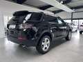 Land Rover Discovery Sport 7SITZ+NAV+XENON+KAMERA+ALLWETTER Schwarz - thumbnail 8