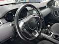 Land Rover Discovery Sport 7SITZ+NAV+XENON+KAMERA+ALLWETTER Чорний - thumbnail 6