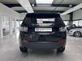Land Rover Discovery Sport 7SITZ+NAV+XENON+KAMERA+ALLWETTER Чорний - thumbnail 3