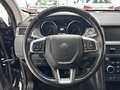 Land Rover Discovery Sport 7SITZ+NAV+XENON+KAMERA+ALLWETTER Noir - thumbnail 20