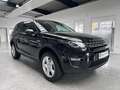 Land Rover Discovery Sport 7SITZ+NAV+XENON+KAMERA+ALLWETTER Noir - thumbnail 29