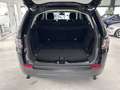 Land Rover Discovery Sport 7SITZ+NAV+XENON+KAMERA+ALLWETTER Чорний - thumbnail 16