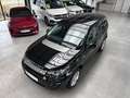 Land Rover Discovery Sport 7SITZ+NAV+XENON+KAMERA+ALLWETTER Schwarz - thumbnail 12