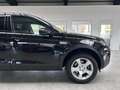 Land Rover Discovery Sport 7SITZ+NAV+XENON+KAMERA+ALLWETTER Schwarz - thumbnail 27