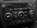 Land Rover Discovery Sport 7SITZ+NAV+XENON+KAMERA+ALLWETTER Noir - thumbnail 19
