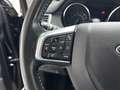 Land Rover Discovery Sport 7SITZ+NAV+XENON+KAMERA+ALLWETTER Schwarz - thumbnail 21