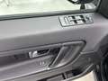 Land Rover Discovery Sport 7SITZ+NAV+XENON+KAMERA+ALLWETTER Чорний - thumbnail 18