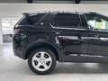 Land Rover Discovery Sport 7SITZ+NAV+XENON+KAMERA+ALLWETTER Noir - thumbnail 25