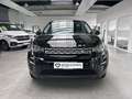 Land Rover Discovery Sport 7SITZ+NAV+XENON+KAMERA+ALLWETTER Noir - thumbnail 2