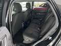 Land Rover Discovery Sport 7SITZ+NAV+XENON+KAMERA+ALLWETTER Schwarz - thumbnail 14