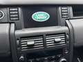 Land Rover Discovery Sport 7SITZ+NAV+XENON+KAMERA+ALLWETTER Чорний - thumbnail 24