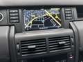 Land Rover Discovery Sport 7SITZ+NAV+XENON+KAMERA+ALLWETTER Noir - thumbnail 10