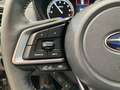 Subaru Forester Black Edition Gris - thumbnail 8