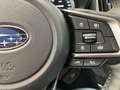 Subaru Forester Black Edition Gris - thumbnail 9