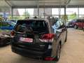 Subaru Forester Black Edition Gris - thumbnail 2