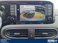 Hyundai i10 1.2 AT Joker Plus+ Klimauto+Navi+Kamera Blauw - thumbnail 26