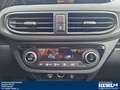 Hyundai i10 1.2 AT Joker Plus+ Klimauto+Navi+Kamera Blauw - thumbnail 20