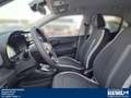 Hyundai i10 1.2 AT Joker Plus+ Klimauto+Navi+Kamera Blauw - thumbnail 16