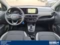 Hyundai i10 1.2 AT Joker Plus+ Klimauto+Navi+Kamera Blauw - thumbnail 17